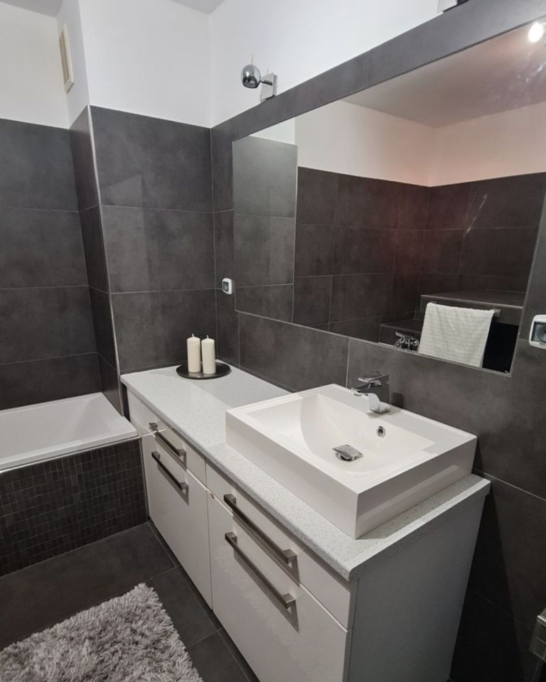 Mieszkanie 3-pokojowe Zielona Góra Łężyca. Zdjęcie 2