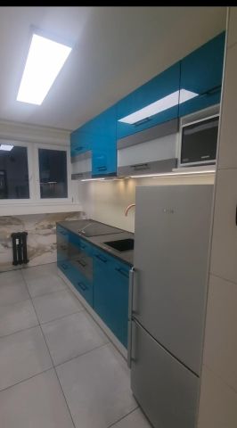 Lokal Kraków Podgórze, ul. prof. Tadeusza Seweryna. Zdjęcie 5