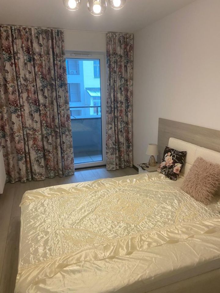 Mieszkanie 2-pokojowe Wrocław Śródmieście. Zdjęcie 3