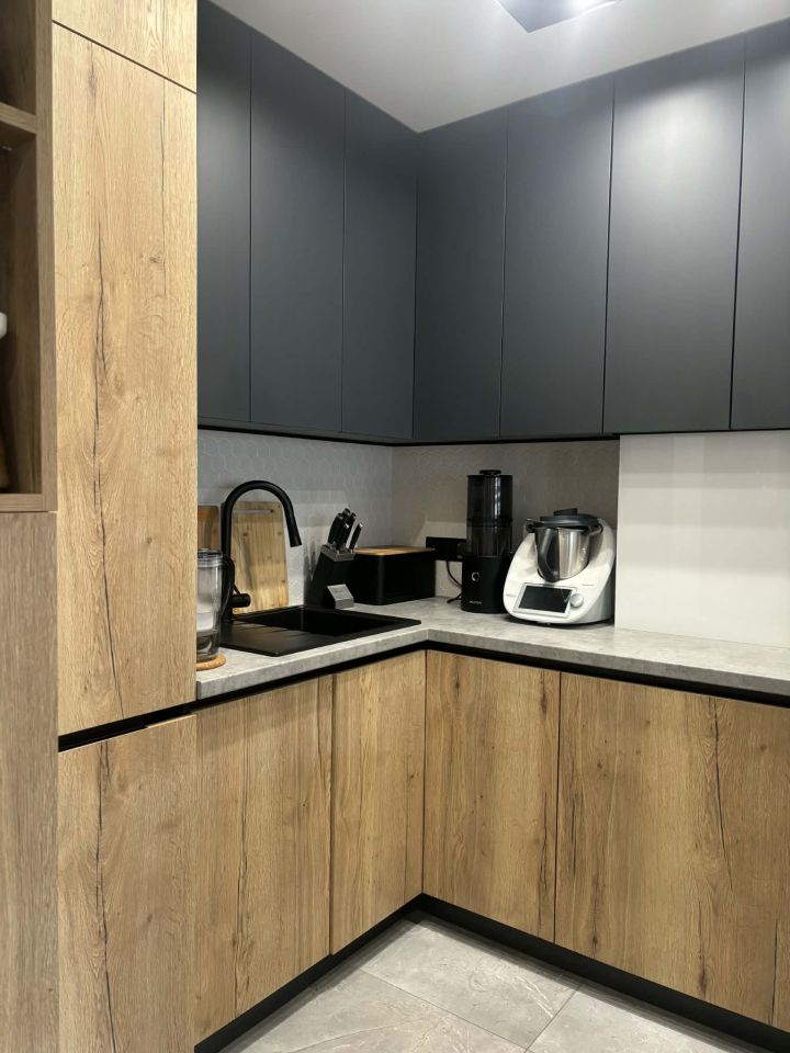 Mieszkanie 2-pokojowe Piaseczno Centrum, ul. Ludwika Czajewicza. Zdjęcie 21