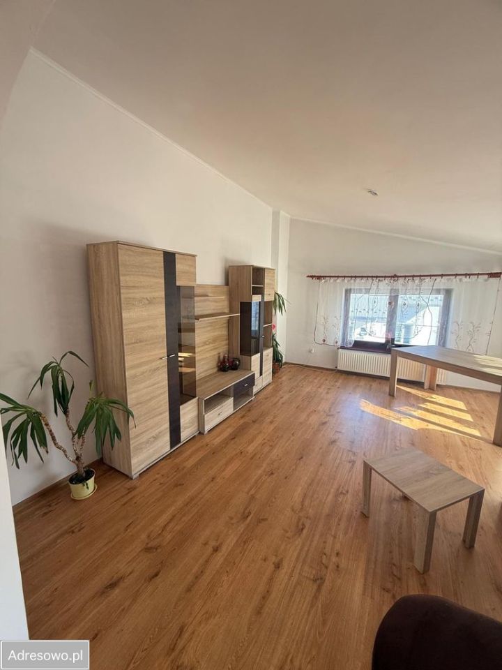 dom wolnostojący, 5 pokoi Piława Górna, ulica. Zdjęcie 7