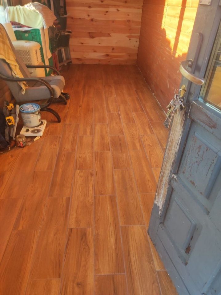 Działka rod Bytom Odrzański. Zdjęcie 3