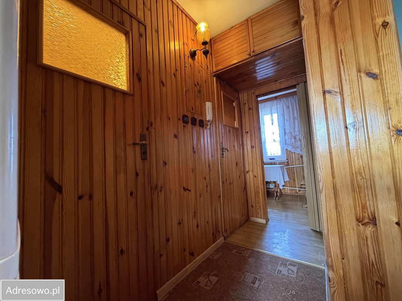 Mieszkanie 3-pokojowe Kielce Barwinek, ul. Barwinek. Zdjęcie 5