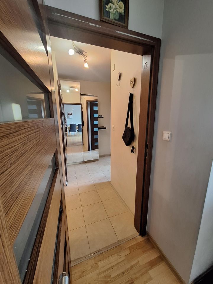 Mieszkanie 3-pokojowe Piaseczno, ul. Energetyczna. Zdjęcie 9