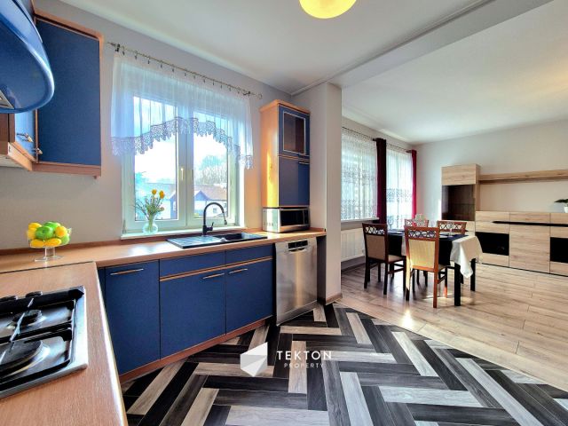 Mieszkanie 3-pokojowe Łódź Nowe Złotno, ul. Podchorążych. Zdjęcie 11