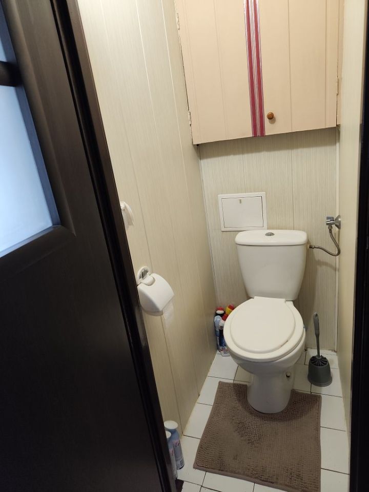 Mieszkanie 3-pokojowe Dębica, ul. Świętosława. Zdjęcie 6