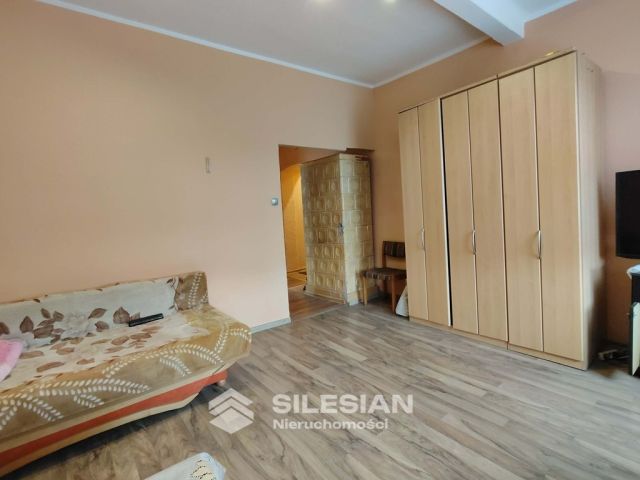 Mieszkanie 2-pokojowe Bielawa, ul. Władysława Grabskiego. Zdjęcie 3