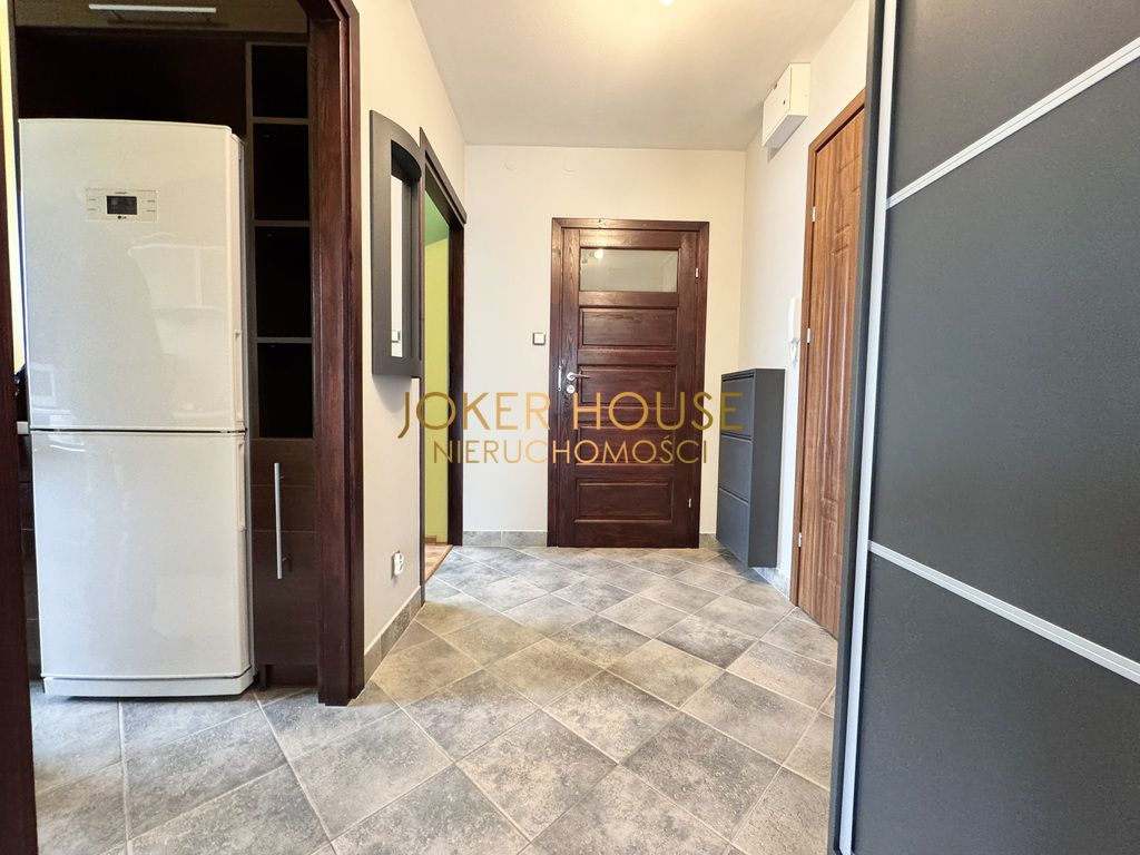 Mieszkanie 2-pokojowe Rzeszów, ul. Jana Twardowskiego. Zdjęcie 18