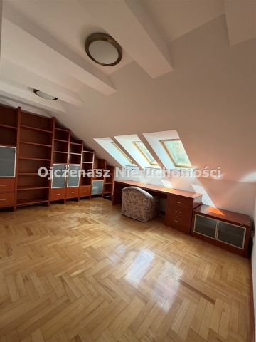 dom wolnostojący, 6 pokoi Osielsko, ul. Narcyzowa. Zdjęcie 14