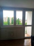 Mieszkanie 2-pokojowe Warszawa Praga-Północ, ul. Tadeusza Korsaka. Zdjęcie 1