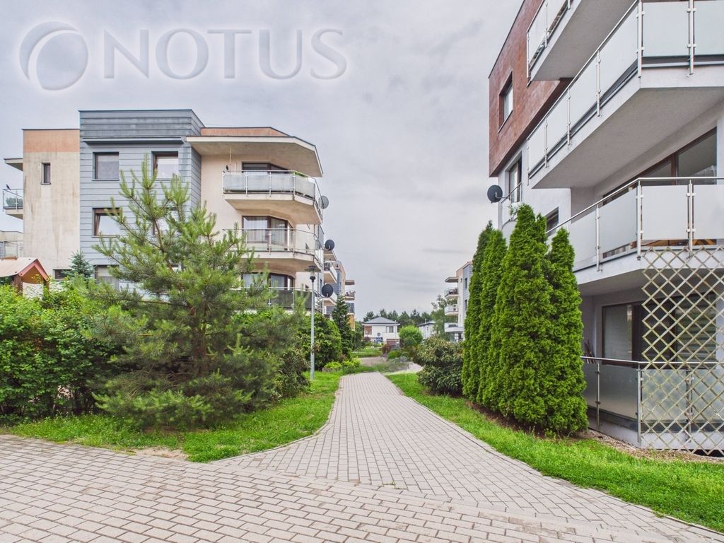 Mieszkanie 3-pokojowe Bydgoszcz, ul. ks. Zygmunta Trybowskiego. Zdjęcie 9