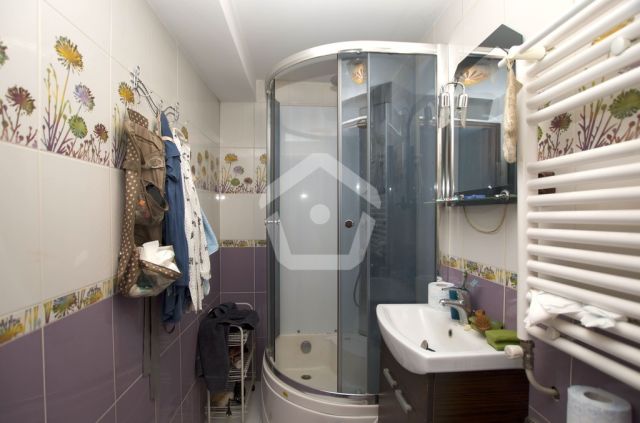 dom wolnostojący, 5 pokoi Rzeszów, ul. Łąkowa. Zdjęcie 9