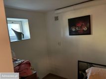 Lokal Inowrocław, ul. Przypadek. Zdjęcie 3