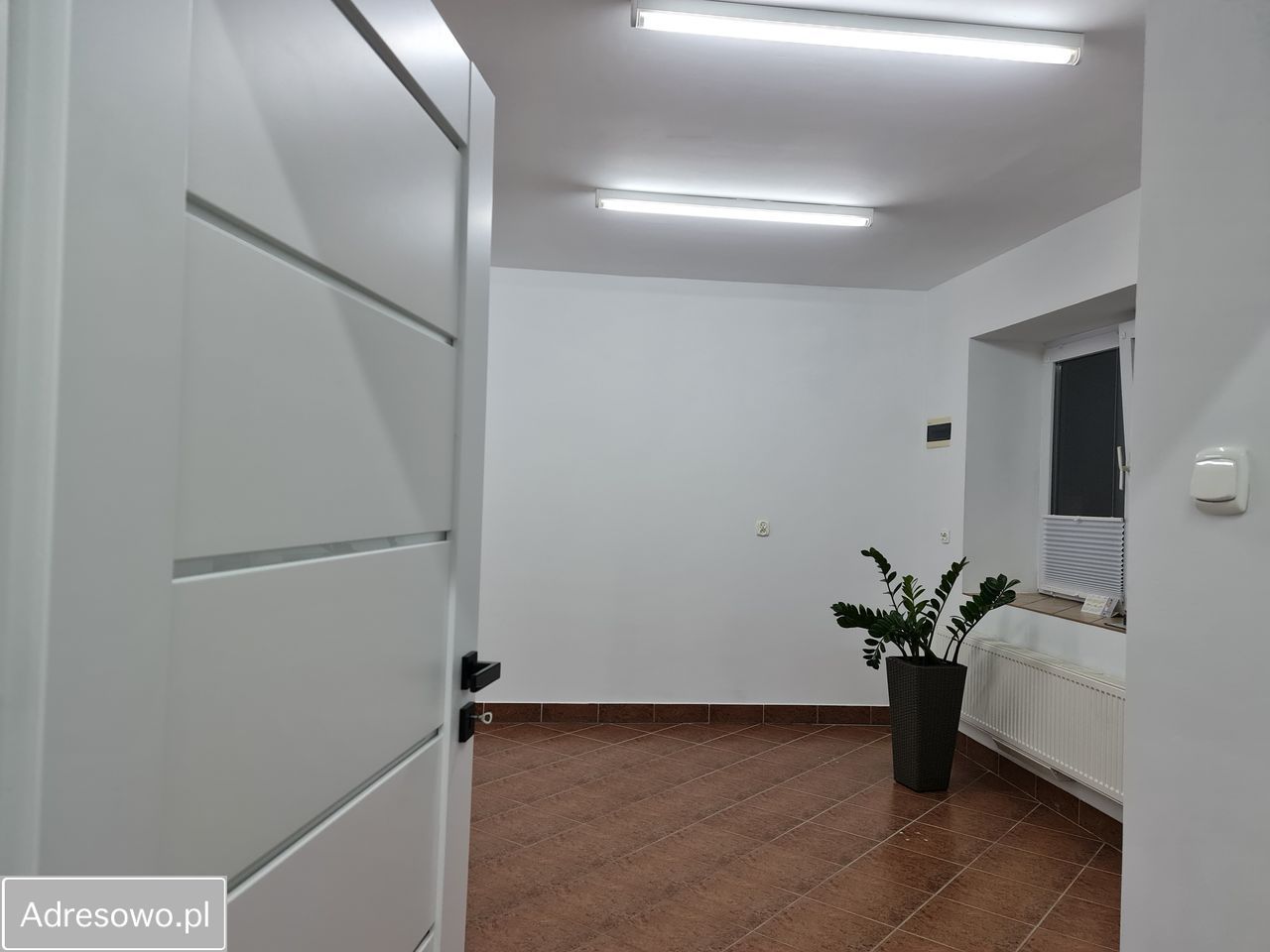 Lokal Ostrowiec Świętokrzyski, ul. Sandomierska. Zdjęcie 3