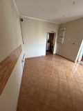Mieszkanie 3-pokojowe Warszawa Białołęka, ul. Strumykowa. Zdjęcie 4