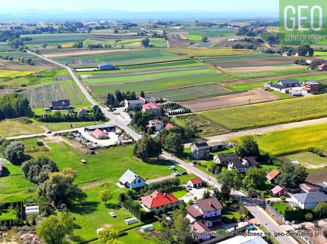 dom wolnostojący, 5 pokoi Wierzbno. Zdjęcie 39