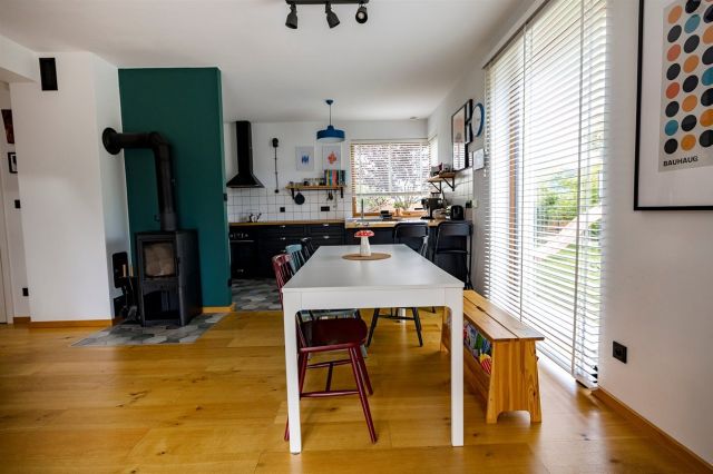 dom wolnostojący, 4 pokoje Kuków. Zdjęcie 10