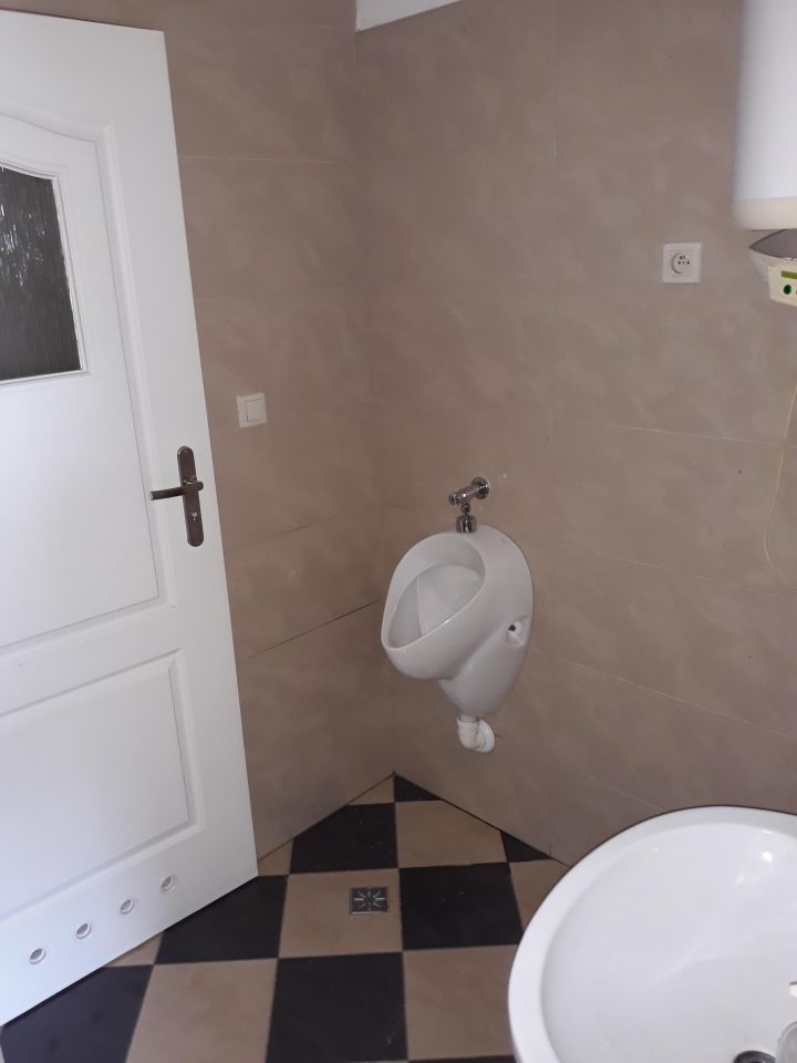 Działka inwestycyjna Sośno, ul. Nowa. Zdjęcie 12