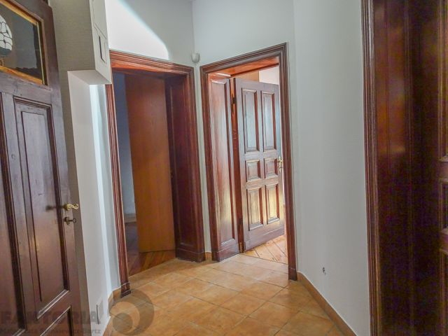 Mieszkanie 4-pokojowe Szczecin Centrum, al. Piastów. Zdjęcie 41