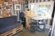 Lokal Katowice Brynów, ul. Brynowska. Zdjęcie 4