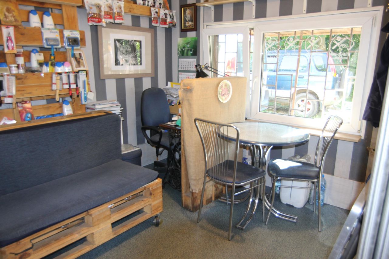 Lokal Katowice Brynów, ul. Brynowska. Zdjęcie 5