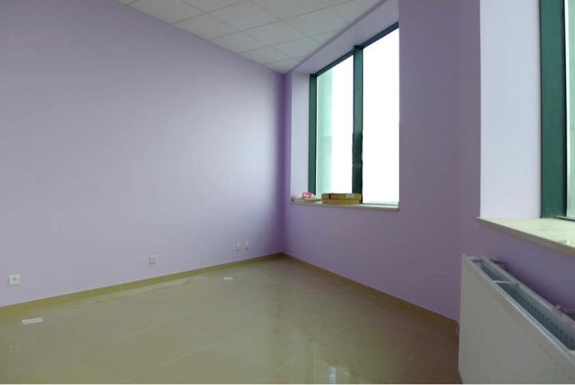 Lokal Lublin LSM, ul. Zygmunta Krasińskiego. Zdjęcie 7