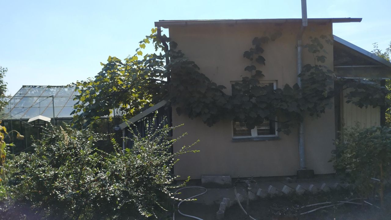 Działka rod Piła Gładyszewo, ul. Polna. Zdjęcie 3