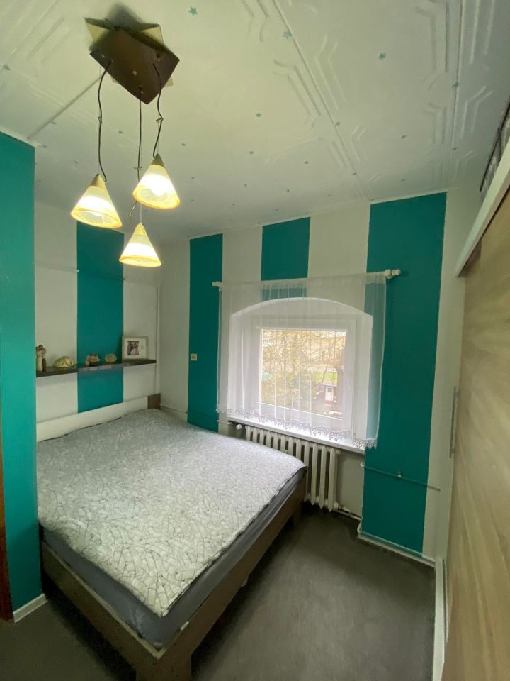 Mieszkanie 3-pokojowe Bierutów, ul. Namysłowska. Zdjęcie 17