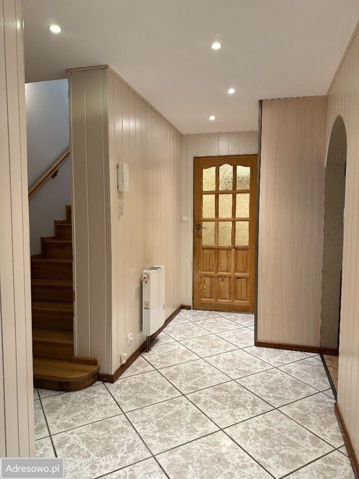 dom wolnostojący, 6 pokoi Kowale Oleckie, ul. Sikorskiego. Zdjęcie 6