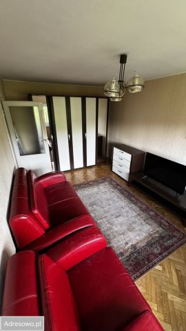 Mieszkanie 2-pokojowe Łódź Bałuty, ul. Inowrocławska. Zdjęcie 1