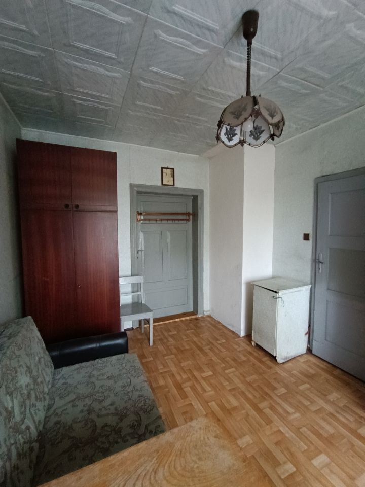 Mieszkanie 2-pokojowe Herby, ul. Leśna. Zdjęcie 6