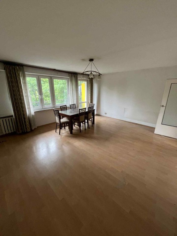 Mieszkanie 3-pokojowe Płock Podolszyce, ul. Szarych Szeregów