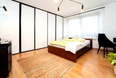 dom wolnostojący, 6 pokoi Zator, ul. Adama Mickiewicza. Zdjęcie 7