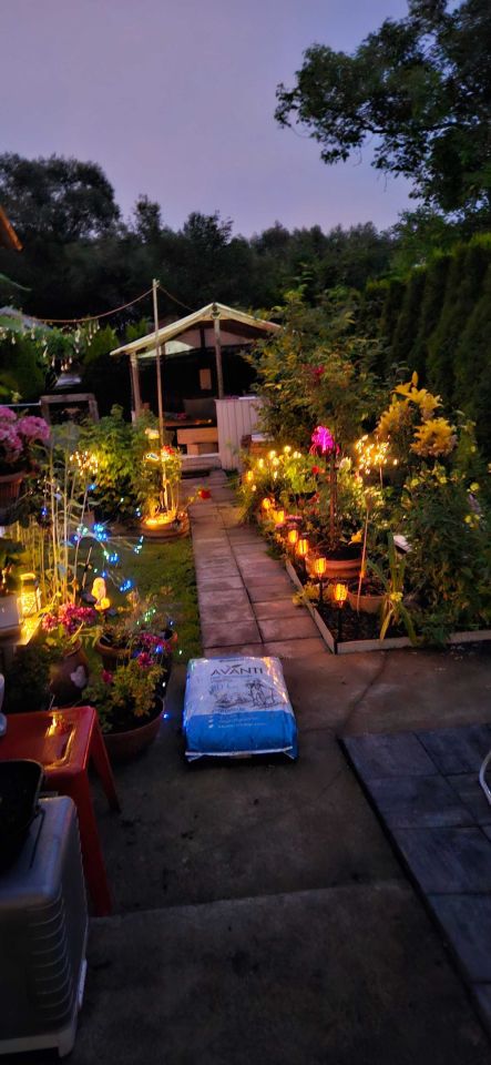 Działka rod Białystok Dojlidy. Zdjęcie 3