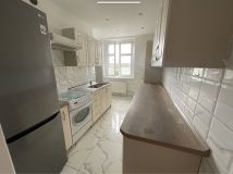 Mieszkanie 3-pokojowe Słupsk, ul. Przemysłowa. Zdjęcie 2