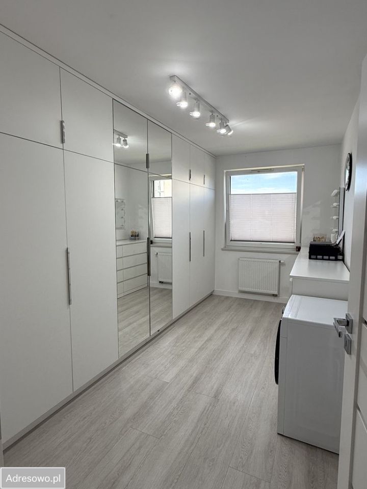 Mieszkanie 3-pokojowe Kościerzyna, ul. Stanisława Moniuszki. Zdjęcie 2