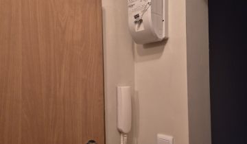 Mieszkanie 2-pokojowe Łódź Górna, al. marsz. Edwarda Śmigłego-Rydza