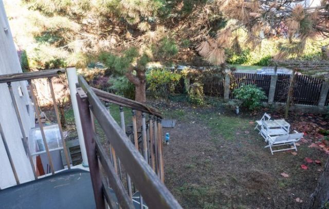 Mieszkanie 5-pokojowe Warszawa Ursynów, ul. Dezyderego Adama Chłapowskiego. Zdjęcie 5