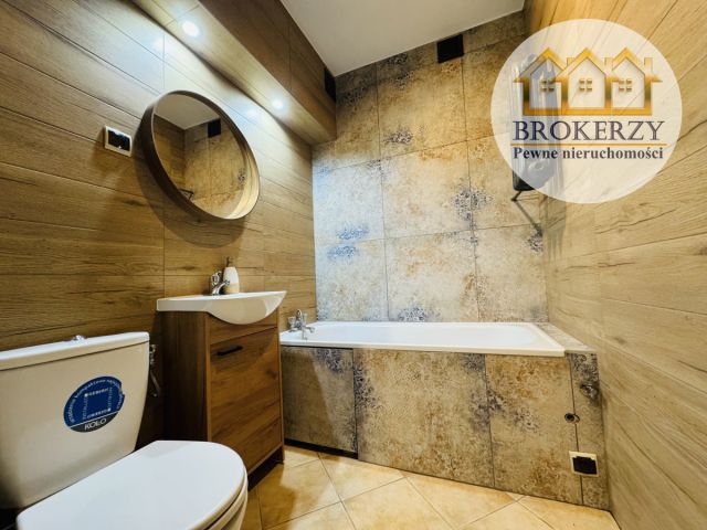 Mieszkanie 2-pokojowe Koszalin. Zdjęcie 7