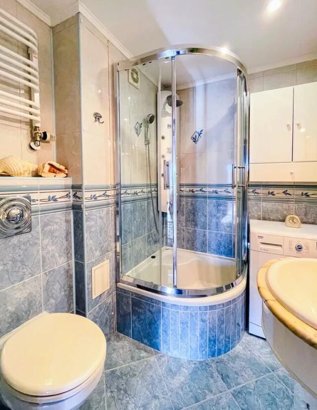 Mieszkanie 2-pokojowe Warszawa Bemowo, ul. Romualda Millera. Zdjęcie 12