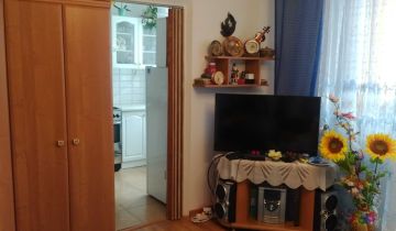 Mieszkanie 2-pokojowe Wołomin