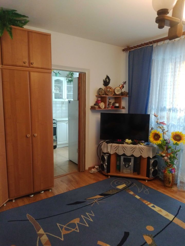 Mieszkanie 2-pokojowe Wołomin. Zdjęcie 2