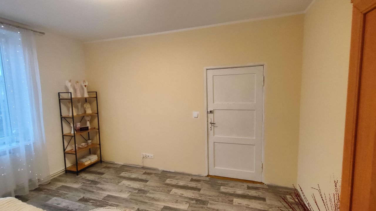 Mieszkanie 4-pokojowe Słupsk, ul. prof. Lotha. Zdjęcie 3