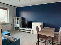 Mieszkanie 3-pokojowe Bydgoszcz Wyżyny