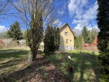 Działka rekreacyjna Popowo-Parcele