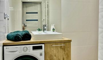 Mieszkanie 2-pokojowe Gdynia Chylonia