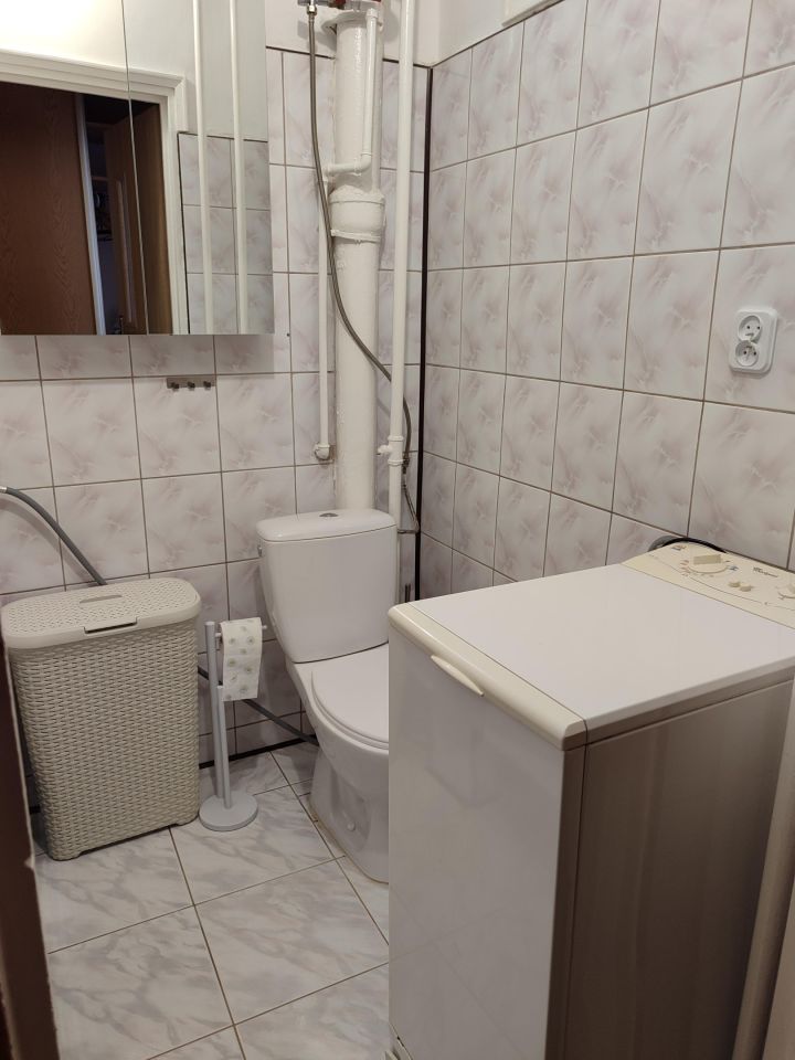 Mieszkanie 2-pokojowe Starachowice Centrum, ul. Henryka Sienkiewicza. Zdjęcie 13