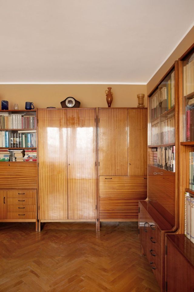 Mieszkanie 3-pokojowe Kraków Ludwinów, ul. Kapelanka. Zdjęcie 2