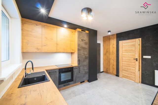 Mieszkanie 2-pokojowe Ostrów Wielkopolski, ul. Zębcowska. Zdjęcie 4