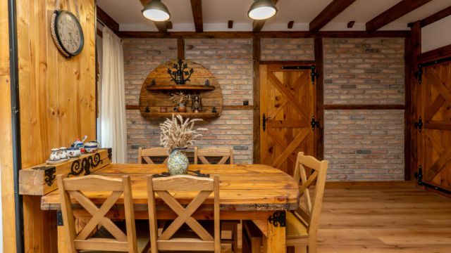 Mieszkanie 4-pokojowe Elbląg, al. Grunwaldzka. Zdjęcie 5